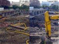 Imagine atasata: Parcare ANAF 36 - 29 iulie, 7 august 2011.JPG